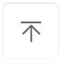 半岛（中国）