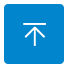 半岛（中国）